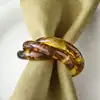 multi