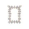 9K Rose Gold