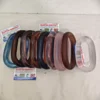 Couleur personnalisée