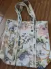 Customs Designs & Similar Colors Bags
