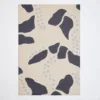 Ivory Charcoal
