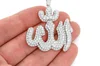 Argent