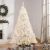White Color