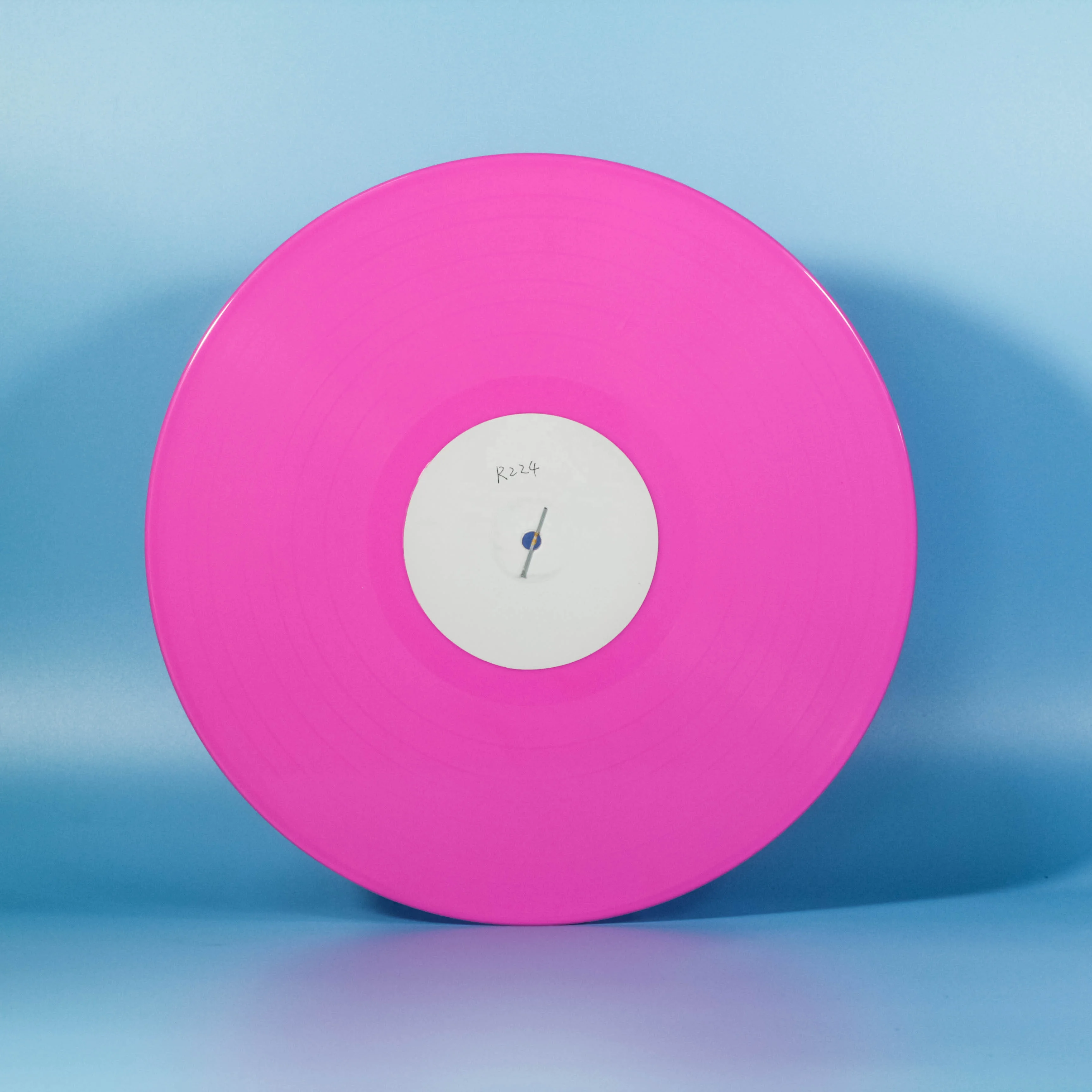 Pink Vinyl China Trade,Buy China Direct From Pink Vinyl Factories at