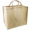 Light  Brown