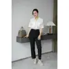 สีดำ