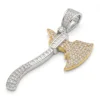 Pendant
