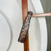 Marrón