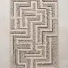 As Per image