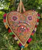 Colores multi