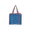 estampado de cangrejo