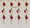 design 2