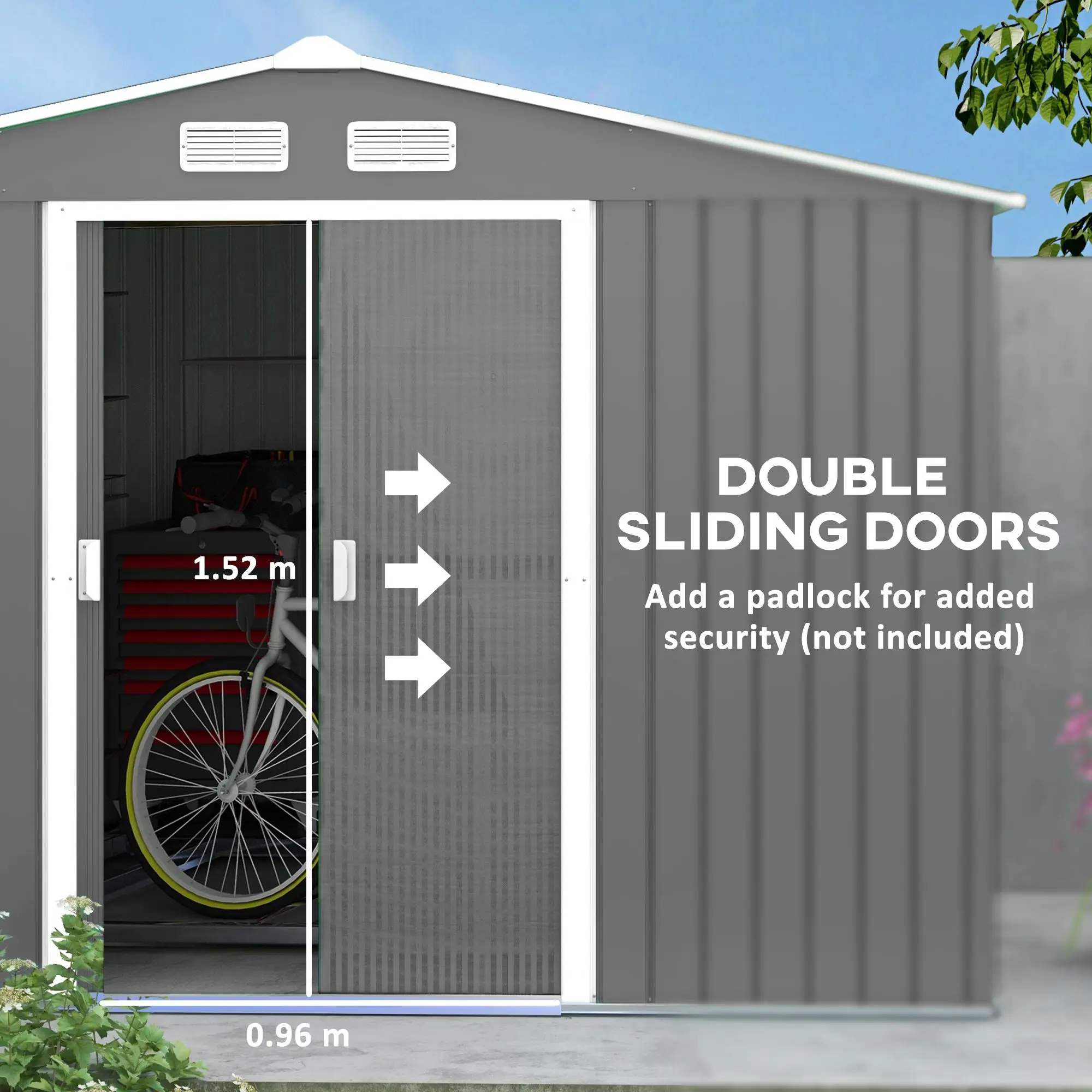 //sc04.alicdn.com/kf/S1316e15681f84772a09d5f858270a6217/285138545/S1316e15681f84772a09d5f858270a6217.jpg_100x100