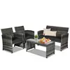 Gray Rattan1