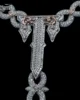 As Per Image