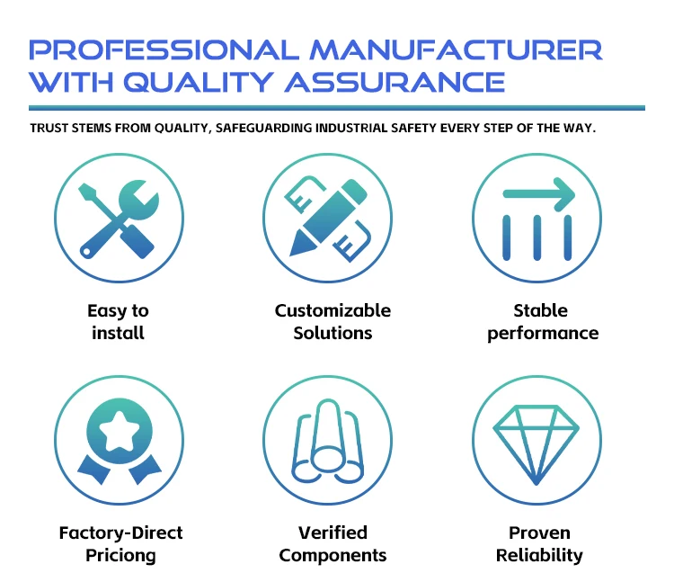 Other product images