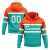 Option# 5