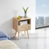 Natural Color