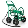 Green Color
