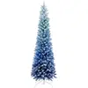 Blue1