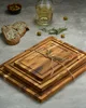 Wooden