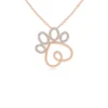 18K Gold