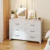 White Color