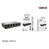 YWL13