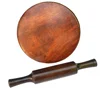 same as image
