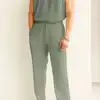 กองทัพสีเขียว