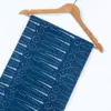 As shown as picture