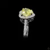 14kt Gold
