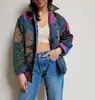 Multicolor