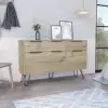 as Pic Color