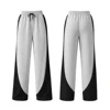 gentle gray-thamar black