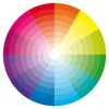 PERSONALIZADO