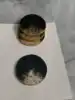 As Per Image