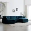 as Pic Color