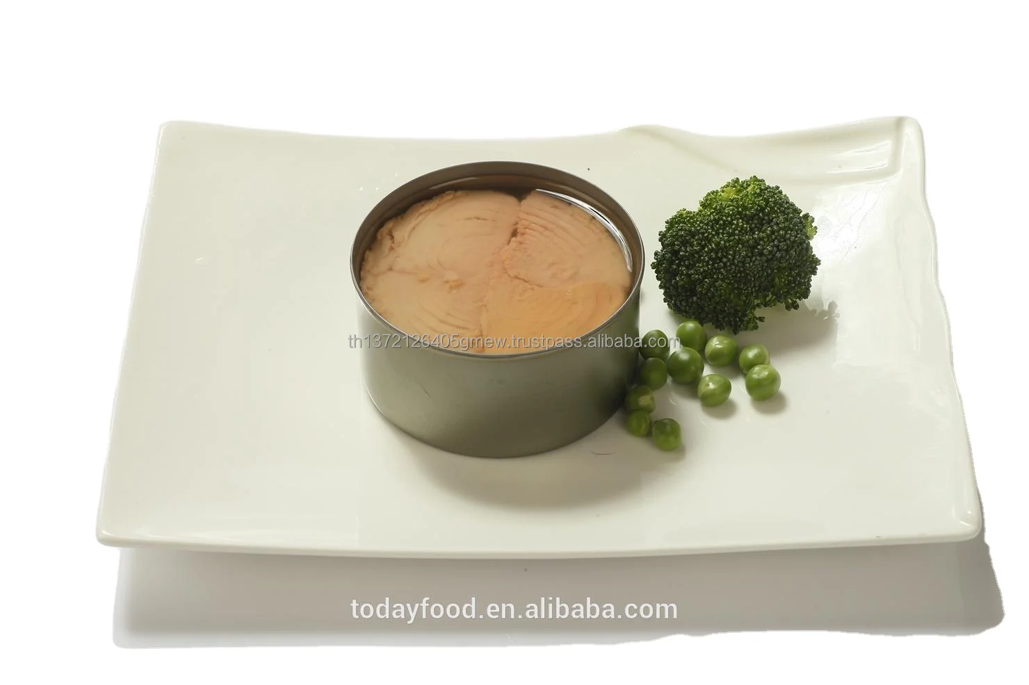 Can tuna 0.jpg
