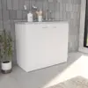 White Color