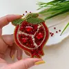 Multi