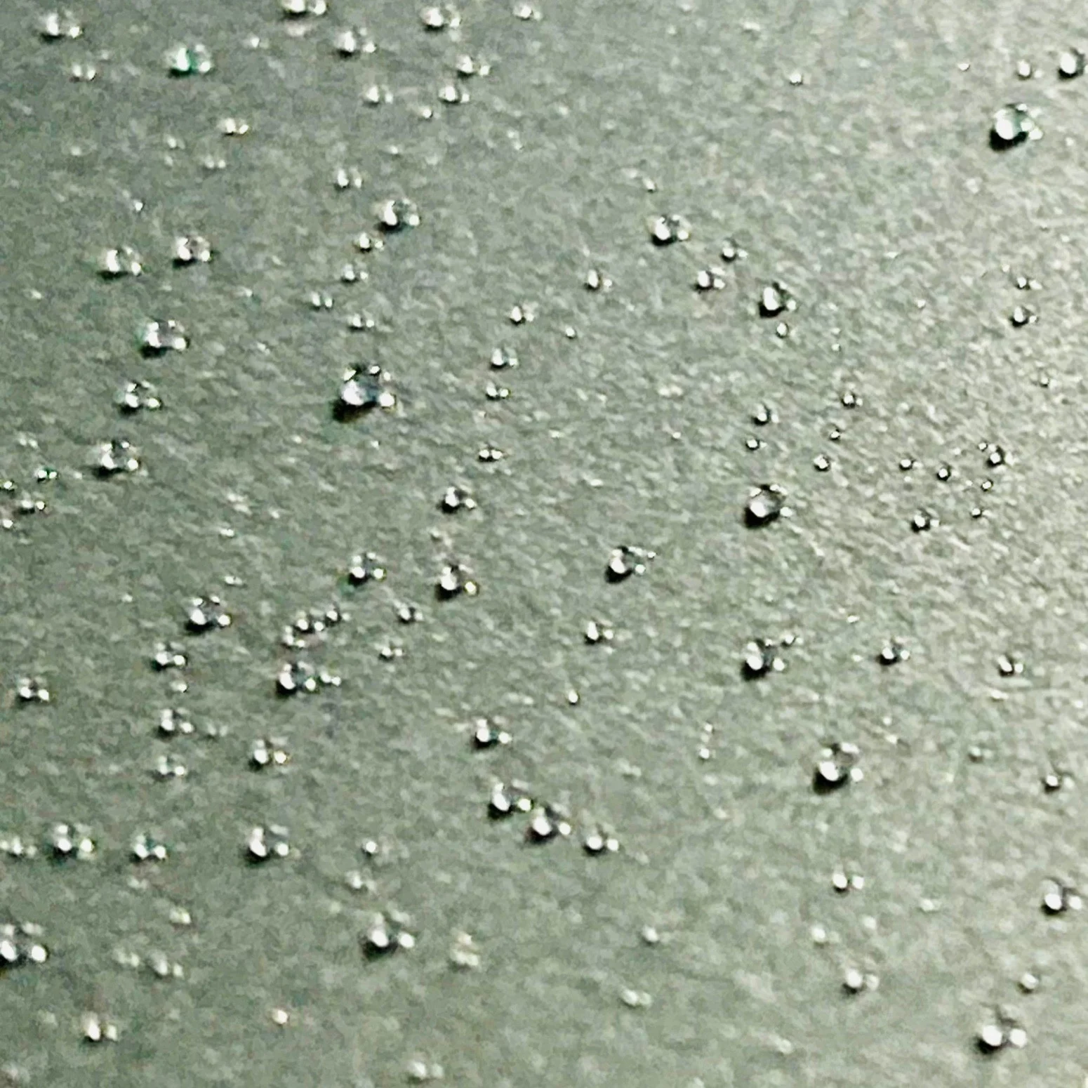 Горячая Распродажа собственная марка уход за автомобилем нано-керамическое покрытие