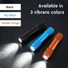 สีฟ้า