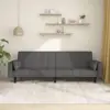 Gray Color