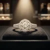 925 Silver