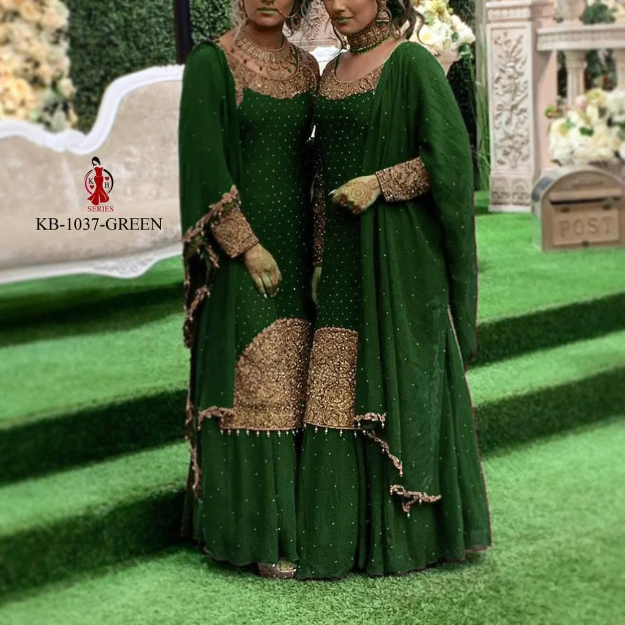 pakistani unstitched suits