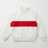 White (white method)