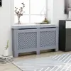 Grey Color