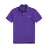 Chalet Purple
