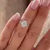 925 Silver